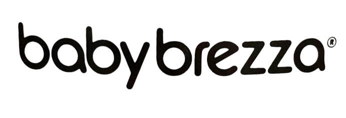 Shop Baby Brezza Formula Pro Advanced Baby Formula Dispenser, White on Black at GoodBuy Gear
