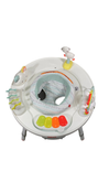 Shop Skip Hop Silver Lining Cloud Baby's View Activity Center at GoodBuy Gear