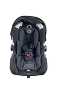 used Carseat