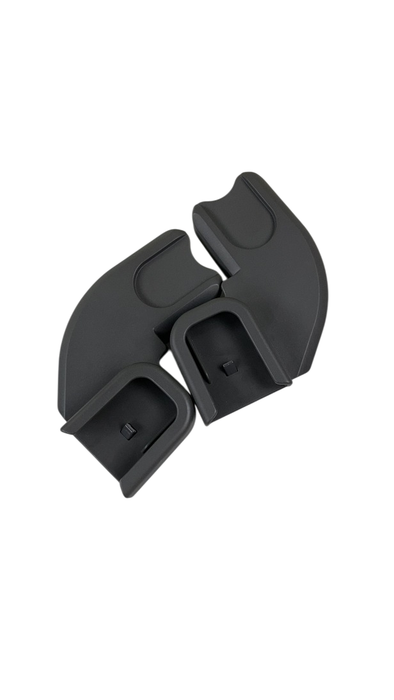 Shop Nuna Demi Grow Stroller, 2021, Refined at GoodBuy Gear