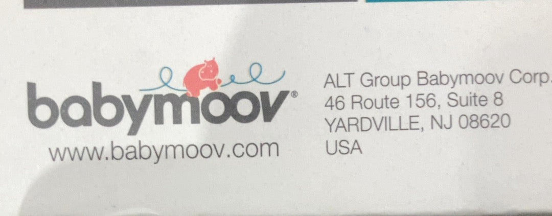 factory sealed image