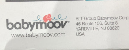 factory sealed image