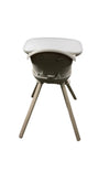Shop Maxi-Cosi Moa 8-in-1 High Chair, Classic Oat at GoodBuy Gear