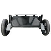Shop Baby Trend Sit N' Stand Double 2.0 Stroller, 2026, Dash black at GoodBuy Gear