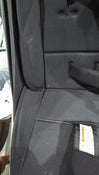 Shop Bugaboo Butterfly 2 Stroller, 2025, Black, Midnight Black, Midnight Black at GoodBuy Gear