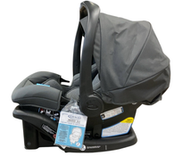 Shop Graco Modes Nest Travel System, Sullivan, 2025 at GoodBuy Gear