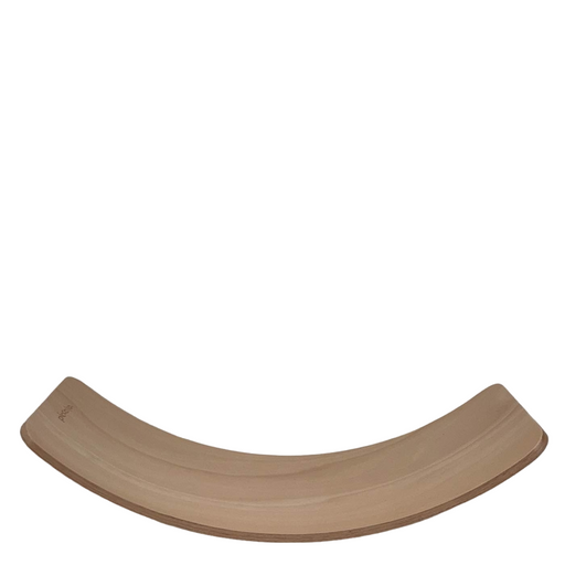 Shop Piccalio Surfer Balance Board at GoodBuy Gear