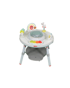 Shop Skip Hop Silver Lining Cloud Baby's View Activity Center at GoodBuy Gear