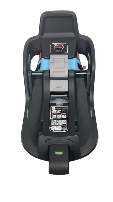 Shop UPPAbaby Aria Infant Car Seat, Declan, 2024 at GoodBuy Gear