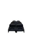 Shop Maxi-Cosi Car Seat Adapters For Zelia Stroller And Mico 30 Infant Car Seat at GoodBuy Gear