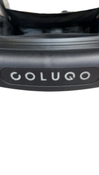 Shop Colugo The One Stroller, 2023, Olive at GoodBuy Gear