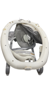 Shop Graco Soothe My Way Swing With Removable Rocker, Madden at GoodBuy Gear