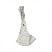 Shop Mabē The Monarch Toddler Sling, Houndstooth at GoodBuy Gear