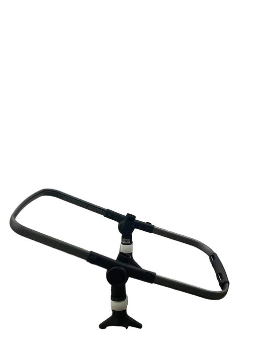 bugaboo fox 3 seat frame Bugaboo Fox 3 Seat Frame, Graphite