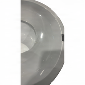 Shop Jool On My Own 3-Piece Potty Training Kit, White/Grey at GoodBuy Gear