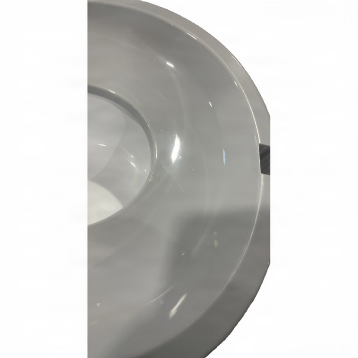 Shop Jool On My Own 3-Piece Potty Training Kit, White/Grey at GoodBuy Gear