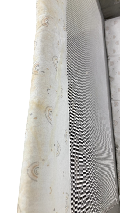 Shop Graco Pack 'n Play Playard, Reign at GoodBuy Gear