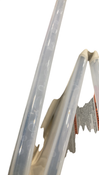 Shop Stokke Flexi Bath Bundle Pack, Sandy Beige, XLarge at GoodBuy Gear