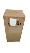 Shop Diaper Genie Platinum Diaper Pail, White at GoodBuy Gear