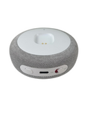 Shop Eufy Baby Smart Sock with Cam, S340 at GoodBuy Gear