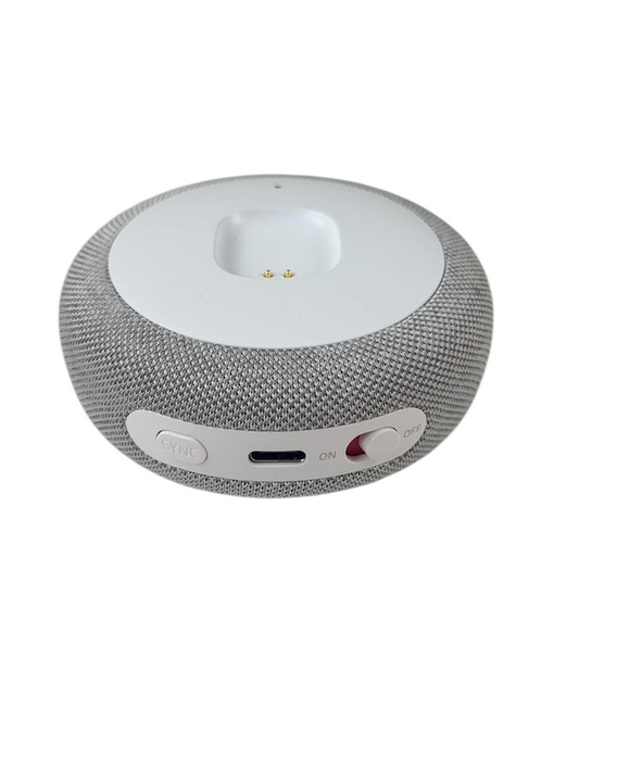 Shop Eufy Baby Smart Sock with Cam, S340 at GoodBuy Gear