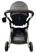 Shop Graco Modes Nest Travel System, 2024, Sullivan at GoodBuy Gear