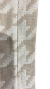 Shop Mabē The Monarch Toddler Sling, Houndstooth at GoodBuy Gear