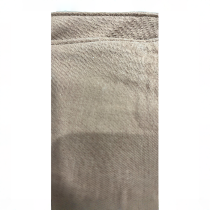 Shop Mabē The Monarch Toddler Sling, Mocha at GoodBuy Gear