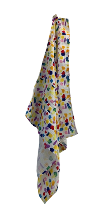 Shop Lovevery The Explorer Play Kit at GoodBuy Gear