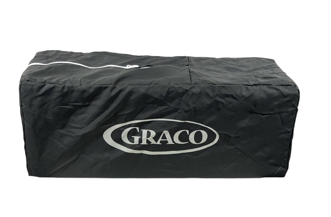 Shop Graco Pack 'n Play Playard, Carnival at GoodBuy Gear
