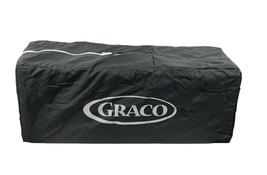 Shop Graco Pack 'n Play Playard, Carnival at GoodBuy Gear
