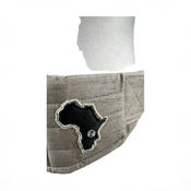 Shop Artipoppe Zeitgeist Linen Carrier, Jane Goodall at GoodBuy Gear