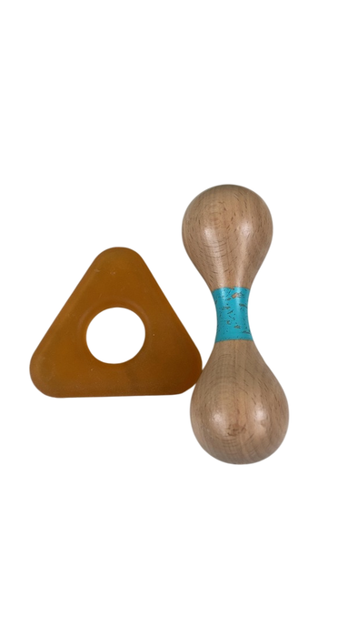 Shop Lovevery The Charmer Play Kit at GoodBuy Gear