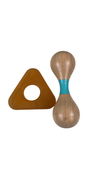 Shop Lovevery The Charmer Play Kit at GoodBuy Gear