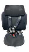 Shop WAYB Pico Portable Car Seat Bundle, 2025, Jet, with Carry Bag at GoodBuy Gear