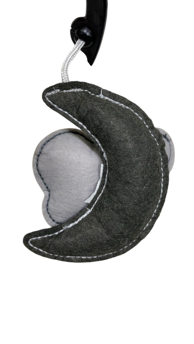 Shop Maxi-Cosi Cassia Swing, Onyx Sand at GoodBuy Gear