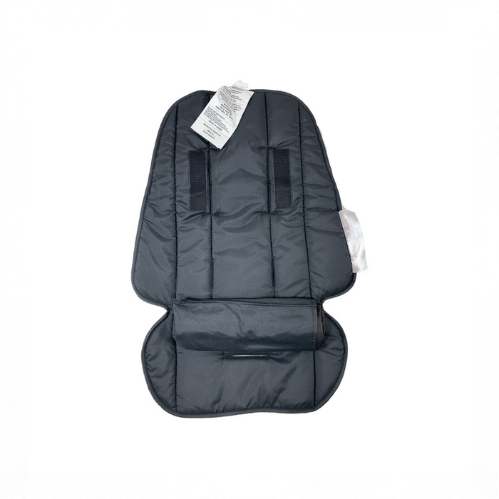 Shop Mockingbird Infant Seat Insert, 2.0 at GoodBuy Gear