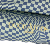 Shop DockATot Grand Dock, New Wave at GoodBuy Gear