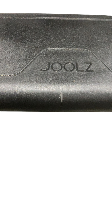 Shop Joolz Aer+ Stroller, 2024, Sandy Taupe at GoodBuy Gear