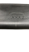 Shop Joolz Aer+ Stroller, 2024, Sandy Taupe at GoodBuy Gear