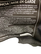 Shop UPPAbaby VISTA V2 Stroller, Frame Only, 2023 at GoodBuy Gear