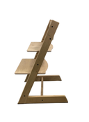 Shop Stokke Tripp Trapp Chair, Oak Natural at GoodBuy Gear