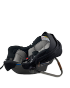 secondhand Carseat