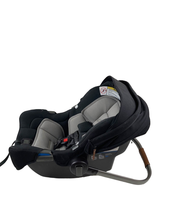 secondhand Carseat