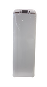 Shop Diaper Genie Platinum Diaper Pail, White at GoodBuy Gear