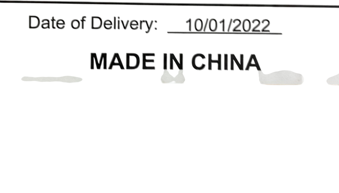 Shop Silver Cross Dune Stroller, 2022, Space Black at GoodBuy Gear