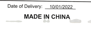 Shop Silver Cross Dune Stroller, 2022, Space Black at GoodBuy Gear