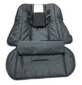 Shop Mockingbird Infant Seat Insert, 2.0 at GoodBuy Gear