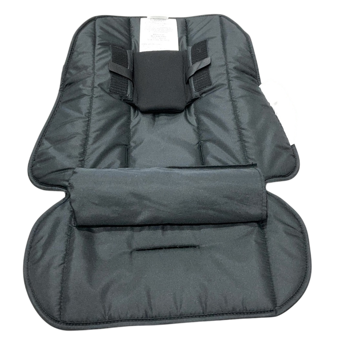Shop Mockingbird Infant Seat Insert, 2.0 at GoodBuy Gear