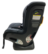 Shop UPPAbaby Rove Convertible Car Seat, Jake (Charcoal), 2024 at GoodBuy Gear